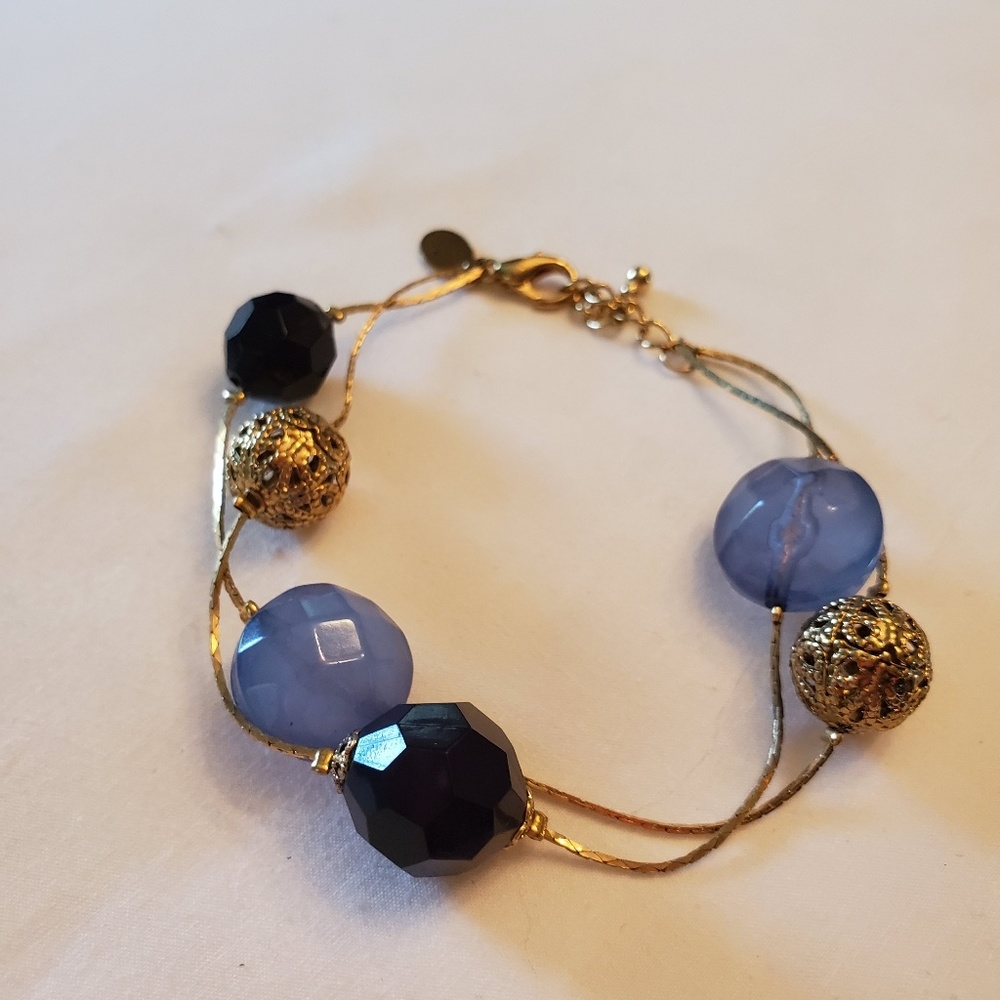 Premier Designs Palazzo Bracelet